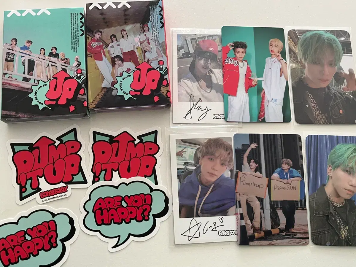 thumbnail-2